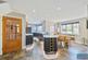 Peatling Grange, Ashby Magna, Lutterworth photo 3