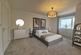 Additional image 5 of Plot 35, The Highfield at Elysium, Chester Road, Helsby WA6