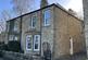 Additional image 18 of Tyne View Terrace, Fellside, Hexham, Northumberland, NE46