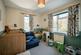 Additional image 30 of Le Vieux Beaumont, Jersey JE3