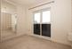 Additional image 11 of Norden Mead, Milton Keynes MK7