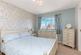 Additional image 8 of Burnawn Gardens,, Robroyston,, Glasgow, G33