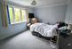 Additional image 8 of Watkins Court, Old Mill Close, Hereford, HR4