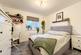 Additional image 18 of Pastures Drive, Tidbury Green, B90