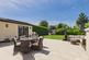 Additional image 14 of Derby Road, Hoddesdon EN11
