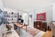 Additional image 5 of Baronsmead Road, Barnes, London, SW13