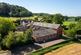 Additional image 26 of Barnhill, Broxton, CH3