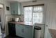 Additional image 8 of Caravan Park, Upper Church Street, Syston, Leicester, LE7