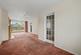 Additional image 5 of Logan Court, Market Harborough LE16