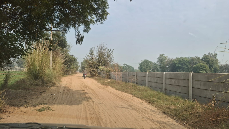 NH 8, Gurgaon