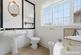 Additional image 8 of Whitethorn Gardens, Hornchurch, RM11