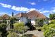 Peacemarsh, Gillingham