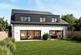 Additional image 7 of Albert Drive, Cheltenham, Gloucestershire, GL52