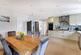 Additional image 4 of Woodrush Place, St. Marys Island, Chatham, Kent, ME4