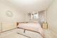 Additional image 6 of Sawston Close, Ipswich