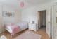 Additional image 16 of Dunraven Street, Glyncorrwg, SA13