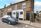 East Park Street, Chatteris photo 4