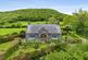 Sunnyside, Abergwyngregyn, Llanfairfechan, Conwy LL33 0LA