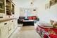 Newby Acre, Marlborough, SN8 photo 3