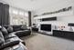 Pinner Park Avenue, Harrow, HA2 6LF photo 2