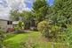 Additional image 15 of Sandon Road, Hopton