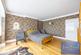 Additional image 13 of Manor Road, Chigwell IG7
