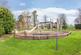 Additional image 33 of Cumberbatch Square, Somerford Booths