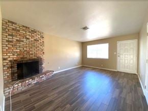175 W. Alexander Ave., Merced, CA, 95348 photo 3