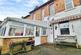 Additional image 10 of Heyworth Street, Derby,, DE22