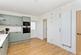 Additional image 8 of 6 Riverside Road, Craigiehall Meadows, Craigiehall, Edinburgh, EH30 9TP