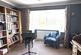 Additional image 6 of Maes Yr Haf, Llanwrda, Carmarthenshire.