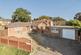 Additional image 19 of Doles Lane, Berkshire RG41