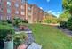 Additional image 14 of Marvels Lane, London SE12