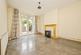 Additional image 3 of Belstead Avenue, Ipswich
