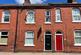 West Street, Hoole, Chester