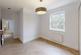 Additional image 11 of Bargate House, Epsom Road, GU1
