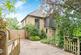 High Street, Islip, Kidlington, Oxfordshire, OX5