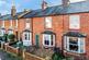 Additional image 14 of ROTHES ROAD, DORKING, RH4