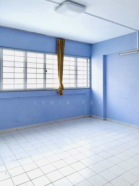 226 Tampines Street 23 photo 2