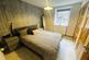 Additional image 8 of Chandlers Place, Porthmadog, Gwynedd, LL49