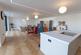 Additional image 3 of 174 Crooked Mile, Waltham Abbey, Essex EN9 2ES