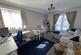 Rosebay Court, Darlington photo 2