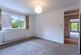Additional image 11 of Mill Close, Abergavenny, NP7