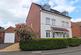 64 Squinter Pip Way, Bowbrook, Shrewsbury, SY5 8PY