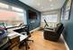 Additional image 7 of Vernon Road, Rotherham, S60