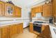 Additional image 5 of Cavell Street, Port Talbot SA13