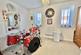 Additional image 8 of Horseshoe Close, Blandford St. Mary, Blandford Forum, Dorset, DT11