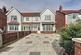 Additional image 33 of Southport, Merseyside PR9