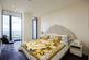 North Tower, 67 Bondway, London SW8 photo 3