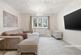 Birnam Crescent, Chigwell, IG7 photo 3